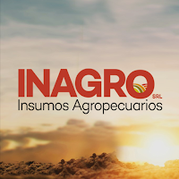 Inagro
