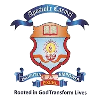 Carmel School Rourkela