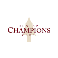 DCC Social Club at FSU