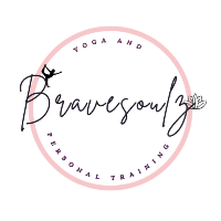 Bravesoulz coaching
