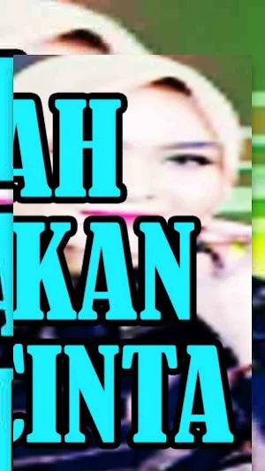 DJ Tidakkah Kau Rasakan Screenshot 3