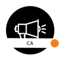 Commerce Afrique