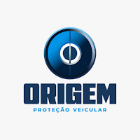 App Associado - Origem