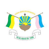 CM Venda Nova do Imigrante