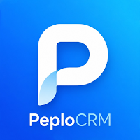 Peplo CRM