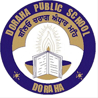 Doraha Public School - Doraha