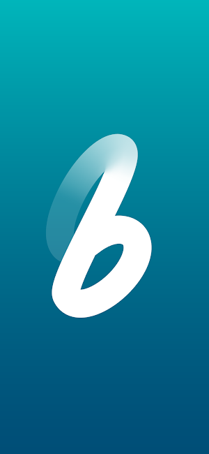 bWELL by bPOSSIBLE Screenshot 0