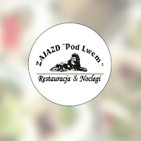Zajazd pod Lwem