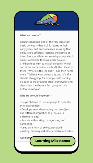 Finding Thabo Teacher's App Screenshot 3