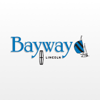 Bayway Lincoln