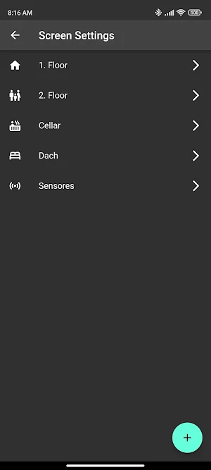 HioB Screenshot 0