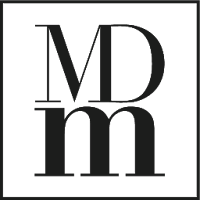 Maison du Mariage