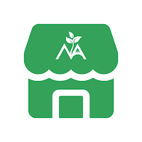 Agro Dukandaar