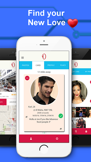 Followmylive Screenshot 3