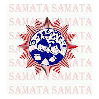 Samata Shikshya Niketan