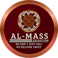Al-mass