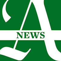 Hamburger Abendblatt News