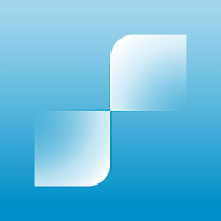 TCCSRepair