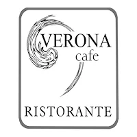 Verona Ristorante