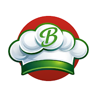 Супермаркет Bravo · Доставка
