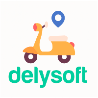 Delivery DS