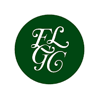 East Lake Golf Club (ELGC)