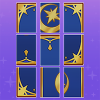 Tarot Solitaire