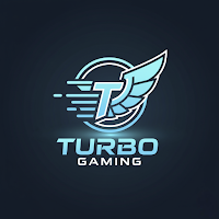 Turbo Gaming