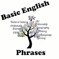 English idioms