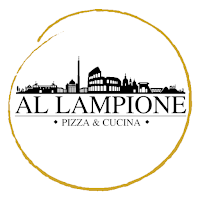 Al Lampione