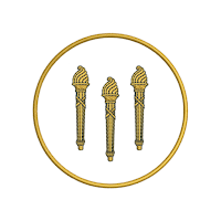 The Delphic Club