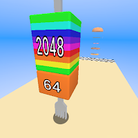 Fork Run 2048