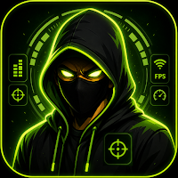 Freestyle Painel Pro