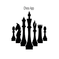 Chess App