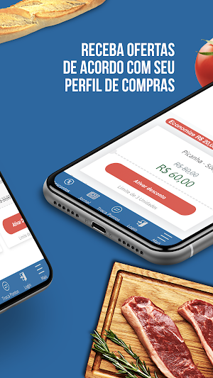 Unissul Plus Screenshot 2