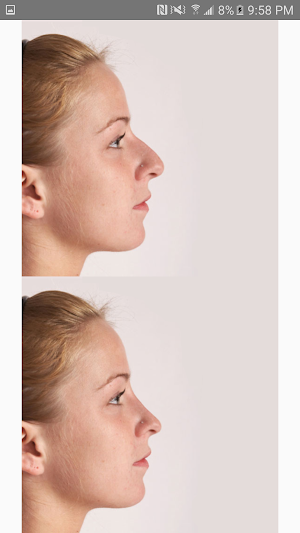 Qatar Plastic Surgeon Screenshot 3