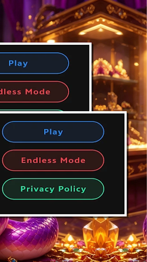 MM345Pixel Screenshot 3