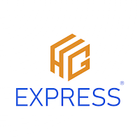 HG Express