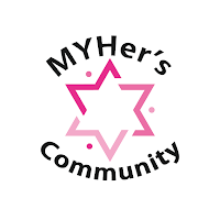 MYHer's Community