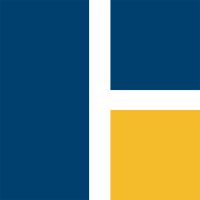 Riskhub Contractors