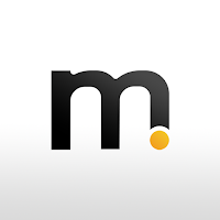 Melearn Business