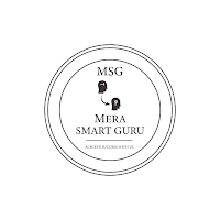 Mera Smart Guru