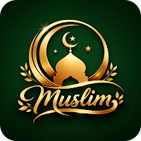 Muslim Daily: Quran & Qibla