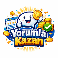 Yorumla Kazan – Görev Yap