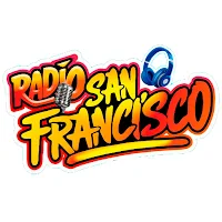 Radio San Francisco