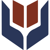 UDAVINCI