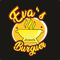 Cardápio Eva's Burguer
