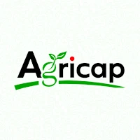 Agricap