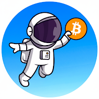 CryptoQuest