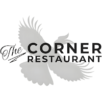 The Corner Restaurant
